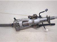  Колонка рулевая Honda Civic 2021- 20307474 #2