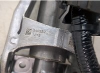 Колонка рулевая Honda Civic 2021- 20307474 #3