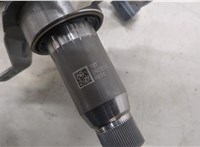  Колонка рулевая Honda Civic 2021- 20307474 #4