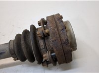  Полуось (приводной вал, шрус) BMW 3 E46 1998-2005 20307476 #3