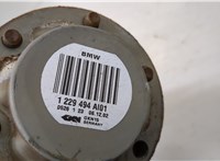  Полуось (приводной вал, шрус) BMW 3 E46 1998-2005 20307476 #4