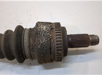  Полуось (приводной вал, шрус) BMW 3 E46 1998-2005 20307480 #2