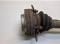  Полуось (приводной вал, шрус) BMW 3 E46 1998-2005 20307480 #3
