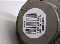  Полуось (приводной вал, шрус) BMW 3 E46 1998-2005 20307480 #4