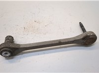  Рычаг подвески Bentley Continental GT 2003-2011 20307483 #4