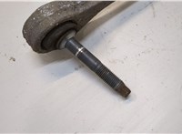  Рычаг подвески Bentley Continental GT 2003-2011 20307484 #3