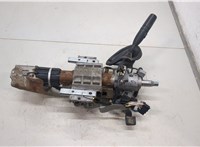  Колонка рулевая Ford F-150 2009-2014 20307487 #2