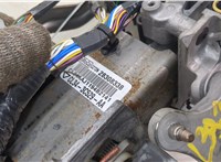  Колонка рулевая Ford F-150 2009-2014 20307487 #3