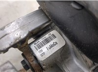  Колонка рулевая Ford F-150 2009-2014 20307487 #4