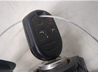  Колонка рулевая Ford F-150 2009-2014 20307487 #5