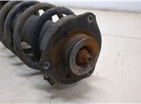  Амортизатор подвески Volkswagen Caddy 2010-2015 20307489 #2