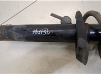  Амортизатор подвески Volkswagen Caddy 2010-2015 20307489 #3