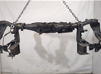  Рамка передняя (телевизор) Mercedes B W245 2005-2012 20307492 #1