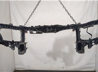  Рамка передняя (телевизор) Mercedes B W245 2005-2012 20307492 #2