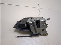  Замок двери BMW 5 E39 1995-2003 20307493 #1