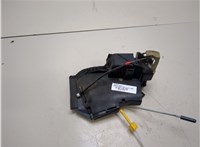  Замок двери BMW 5 E39 1995-2003 20307493 #2