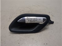 8226049 Ручка двери салона BMW 5 E39 1995-2003 20307494 #5