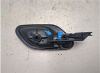 8226049 Ручка двери салона BMW 5 E39 1995-2003 20307494 #6