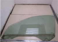 51328160982 Стекло боковой двери BMW 5 E39 1995-2003 20307496 #1