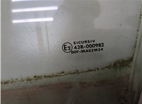 51328160982 Стекло боковой двери BMW 5 E39 1995-2003 20307496 #2