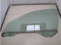 51328160982 Стекло боковой двери BMW 5 E39 1995-2003 20307496 #3