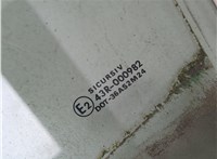 51328160982 Стекло боковой двери BMW 5 E39 1995-2003 20307496 #4