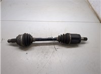 31607529201 Полуось (приводной вал, шрус) BMW X3 E83 2003-2010 20307499 #4