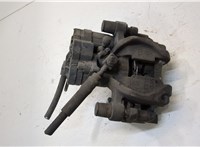  Суппорт Audi A3 (8V) 2012-2016 20307504 #1
