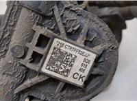  Суппорт Audi A3 (8V) 2012-2016 20307504 #2