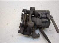  Суппорт Audi A3 (8V) 2012-2016 20307504 #3