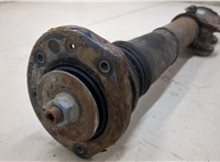  Амортизатор подвески Mercedes Sprinter 2006-2014 20307506 #2