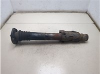 A9063206230 Амортизатор подвески Mercedes Sprinter 2006-2014 20307506 #4