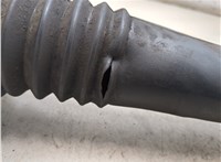 A9063206230 Амортизатор подвески Mercedes Sprinter 2006-2014 20307506 #5