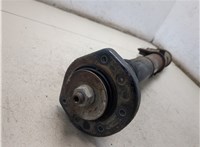 A9063206230 Амортизатор подвески Mercedes Sprinter 2006-2014 20307506 #6