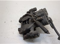  Суппорт Audi A3 (8V) 2012-2016 20307507 #1