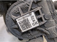  Суппорт Audi A3 (8V) 2012-2016 20307507 #2