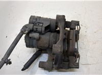  Суппорт Audi A3 (8V) 2012-2016 20307507 #3