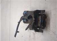 5Q0615406 Суппорт Audi A3 (8V) 2012-2020 20307507 #4