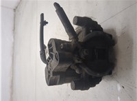 5Q0615406 Суппорт Audi A3 (8V) 2012-2020 20307507 #5