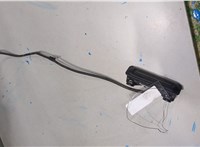 71732411 Кнопка открывания багажника Fiat Multipla 20307509 #1