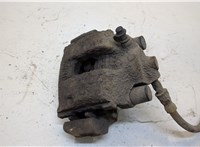  Суппорт BMW 3 E46 1998-2005 20307511 #1