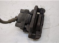  Суппорт BMW 3 E46 1998-2005 20307511 #2