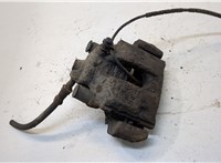  Суппорт BMW 3 E46 1998-2005 20307513 #1