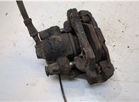  Суппорт BMW 3 E46 1998-2005 20307513 #3