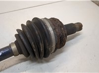  Полуось (приводной вал, шрус) BMW X3 E83 2004-2010 20307514 #2