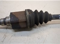  Полуось (приводной вал, шрус) BMW X3 E83 2004-2010 20307514 #3