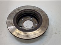  Диск тормозной BMW 3 E46 1998-2005 20307519 #1