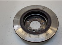  Диск тормозной BMW 3 E46 1998-2005 20307522 #1