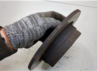  Диск тормозной BMW 3 E46 1998-2005 20307522 #2