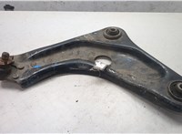 9819418180 Рычаг подвески Citroen C3 Aircross 2017-2024 20307523 #6